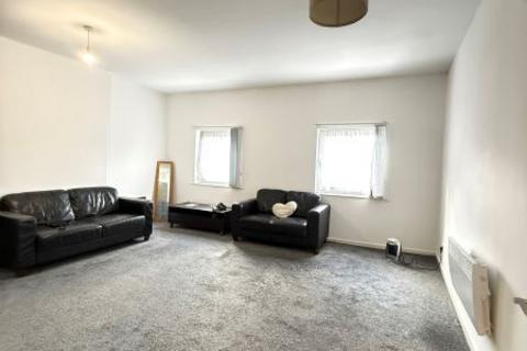 undefined, High Street, West Bromwich B70