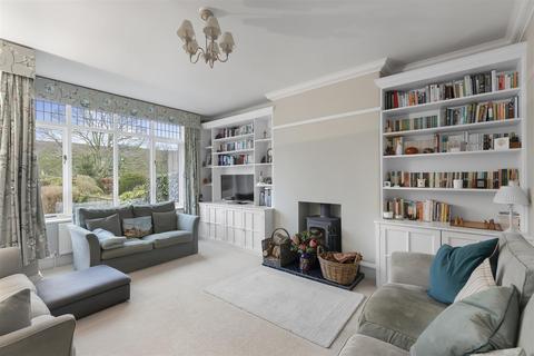 undefined, 16 Denton Road, Ilkley LS29