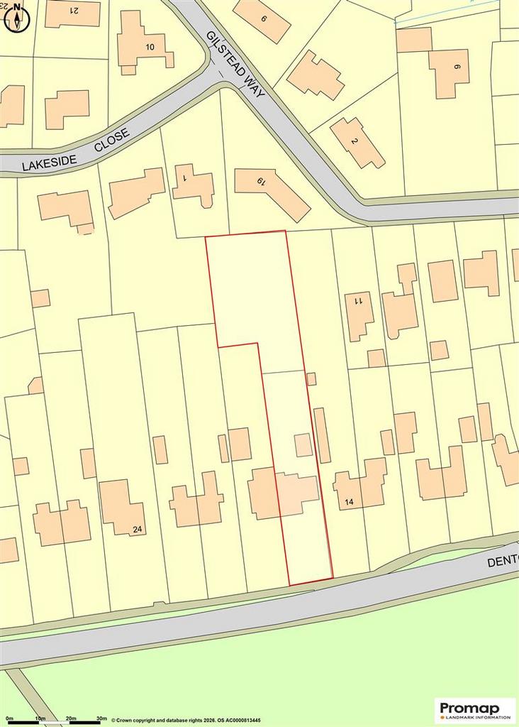 16 Denton Road.jpg