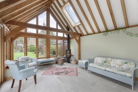 undefined, 16 Denton Road, Ilkley LS29