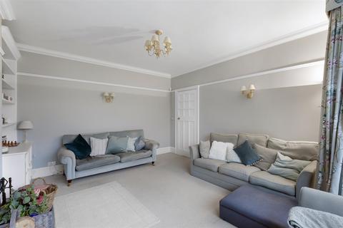 undefined, 16 Denton Road, Ilkley LS29