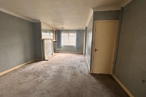 2 bedroom terraced house for sale, Marfleet Avenue, Hull, East Riding of Yorkshire. HU9 5SB