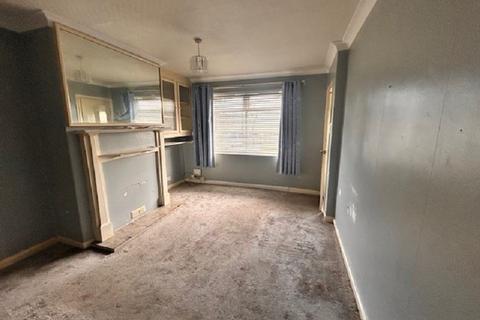 2 bedroom terraced house for sale, Marfleet Avenue, Hull, East Riding of Yorkshire. HU9 5SB