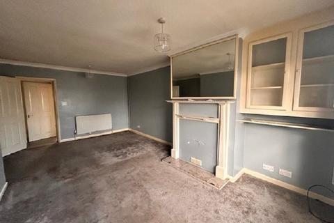 2 bedroom terraced house for sale, Marfleet Avenue, Hull, East Riding of Yorkshire. HU9 5SB