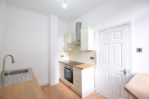 1 bedroom flat to rent - Armstrong Road, Wallsend, NE28