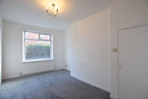 undefined, Armstrong Road, Wallsend, NE28