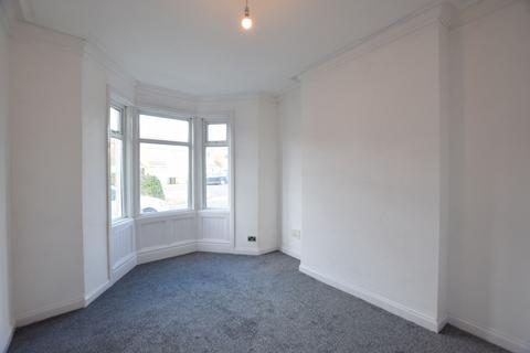 undefined, Armstrong Road, Wallsend, NE28