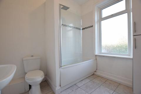 undefined, Armstrong Road, Wallsend, NE28