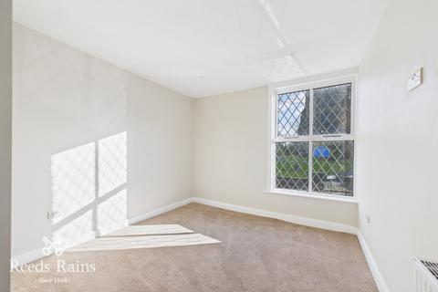 3 bedroom terraced house to rent, Church Terrace, Preston PR5