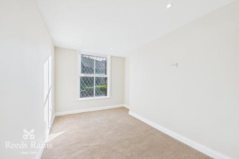 3 bedroom terraced house to rent, Church Terrace, Preston PR5