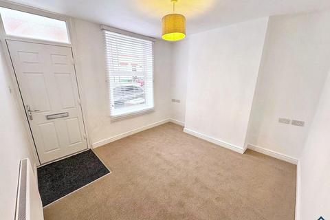 undefined, Lichfield Road, Sneinton, Nottingham, NG2 4GF
