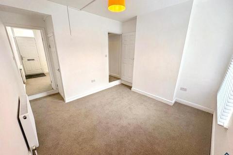 undefined, Lichfield Road, Sneinton, Nottingham, NG2 4GF