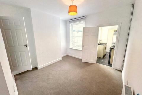undefined, Lichfield Road, Sneinton, Nottingham, NG2 4GF