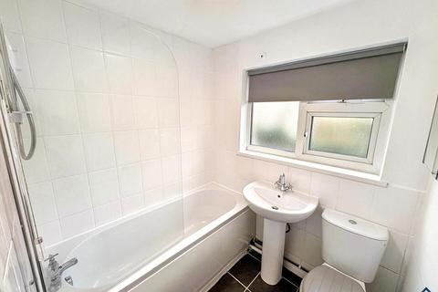 undefined, Lichfield Road, Sneinton, Nottingham, NG2 4GF