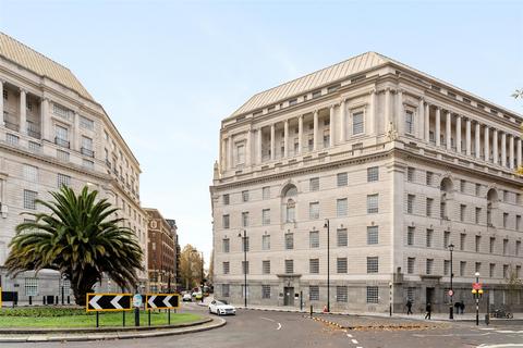 2 bedroom apartment to rent, Millbank, London