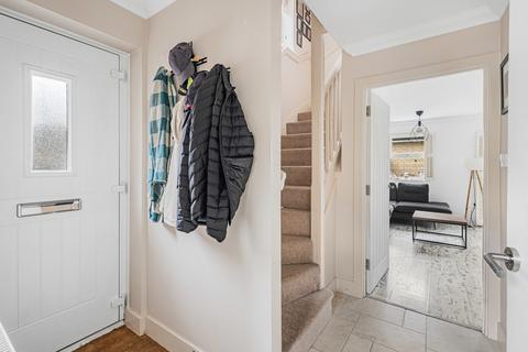 undefined, Avenue De Gien, Malmesbury, Wiltshire, SN16