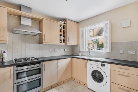 undefined, Avenue De Gien, Malmesbury, Wiltshire, SN16