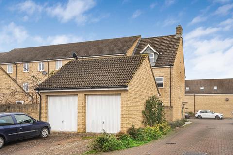 undefined, Avenue De Gien, Malmesbury, Wiltshire, SN16