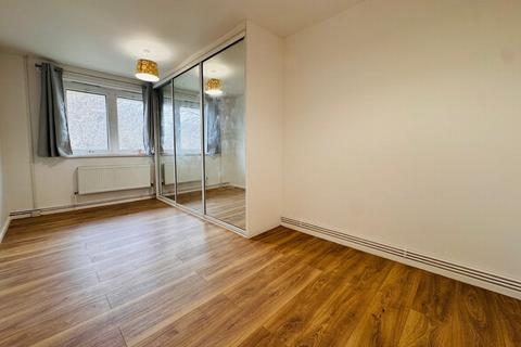 2 bedroom flat to rent, Joules House, Christchurch Avenue, Kilburn, NW6
