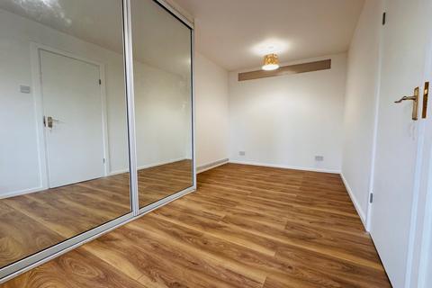 2 bedroom flat to rent, Joules House, Christchurch Avenue, Kilburn, NW6