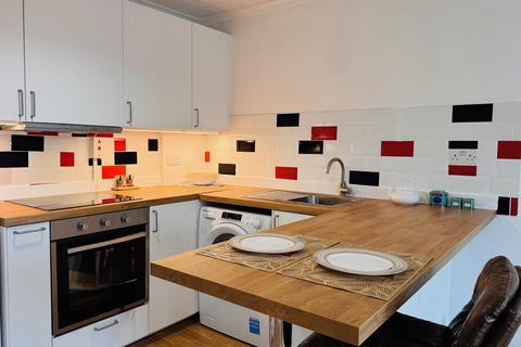 2 bedroom flat to rent, Joules House, Christchurch Avenue, Kilburn, NW6