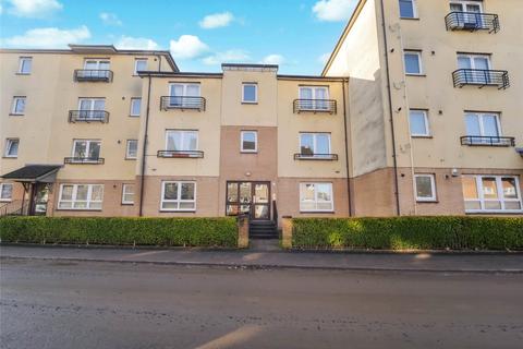 undefined, Comelypark Street, Gallowgate, Glasgow City, G31