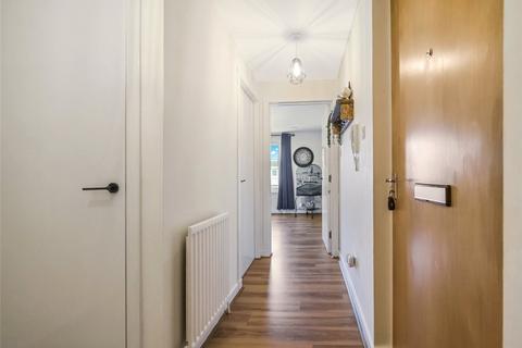 undefined, Comelypark Street, Gallowgate, Glasgow City, G31