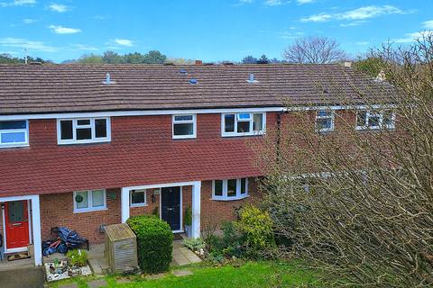 3 bedroom terraced house for sale, Toms Lane, Kings Langley WD5