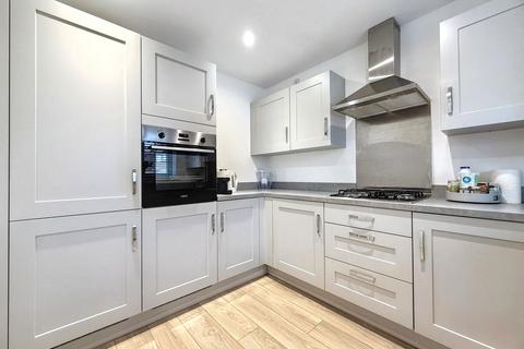 undefined, Catchgate Court, Wingate, Durham, TS28 5FT