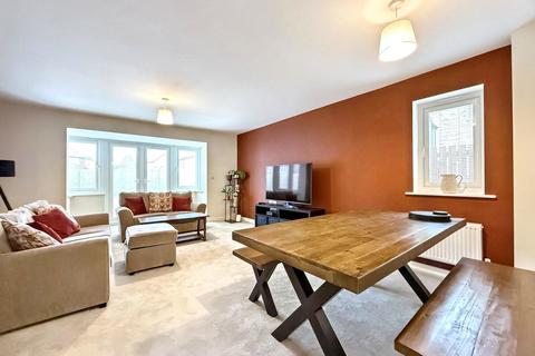 undefined, Catchgate Court, Wingate, Durham, TS28 5FT