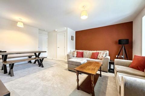 undefined, Catchgate Court, Wingate, Durham, TS28 5FT