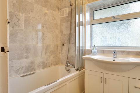 3 bedroom terraced house to rent, London, Greater London SE9