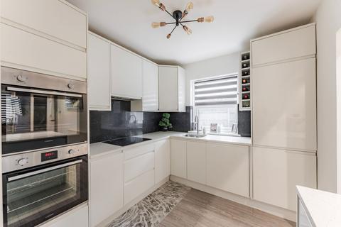 4 bedroom detached bungalow for sale, Three Mile Lane, New Costessey