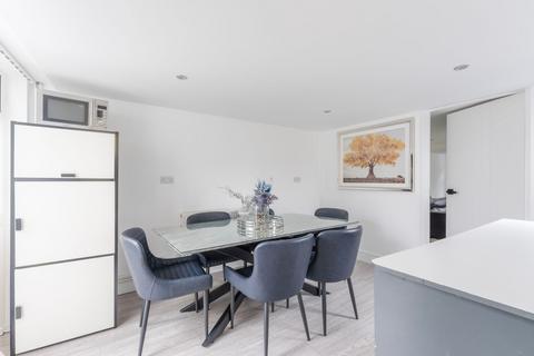 4 bedroom detached bungalow for sale, Three Mile Lane, New Costessey