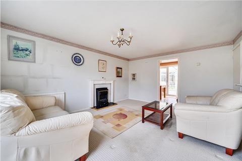 3 bedroom semi-detached house for sale, Sidlesham Close, Hayling Island, PO11
