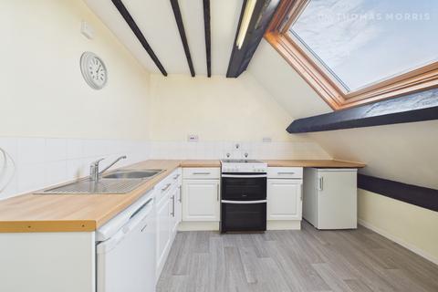 undefined, Riverside Mill, Godmanchester PE29