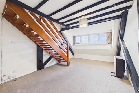 undefined, Riverside Mill, Godmanchester PE29