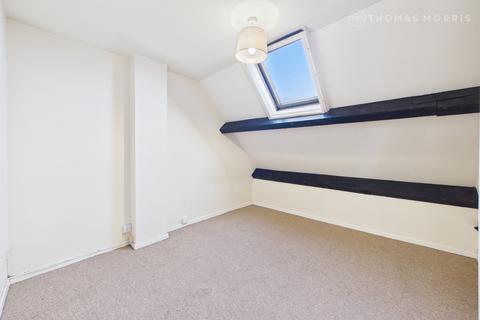 undefined, Riverside Mill, Godmanchester PE29
