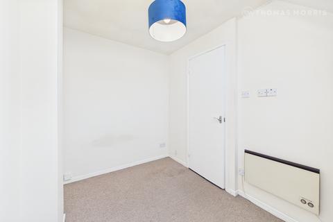 undefined, Riverside Mill, Godmanchester PE29