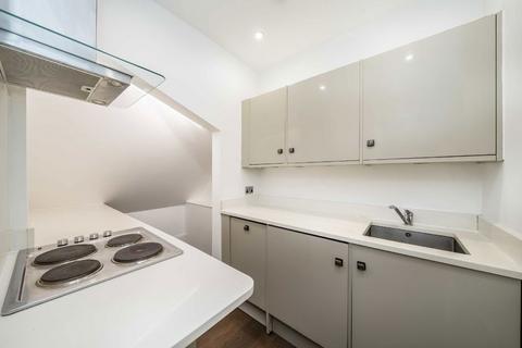 2 bedroom flat to rent, High Street, CROYDON CR0