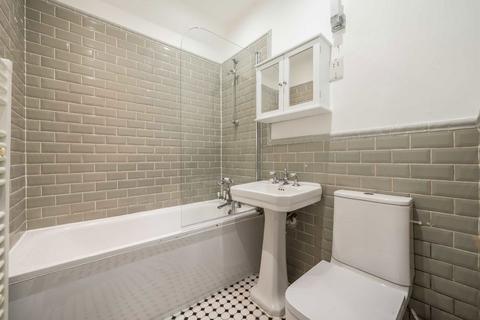 2 bedroom flat to rent, High Street, CROYDON CR0