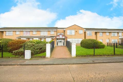 2 bedroom apartment for sale, Cumberland Close, West Yorkshire HX2