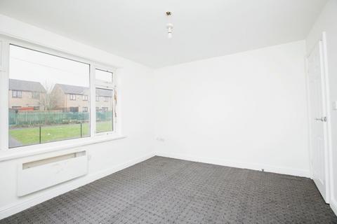 2 bedroom apartment for sale, Cumberland Close, West Yorkshire HX2