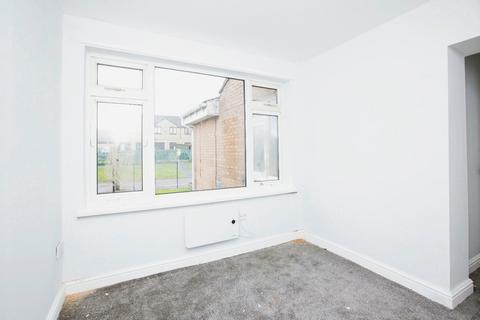 2 bedroom apartment for sale, Cumberland Close, West Yorkshire HX2