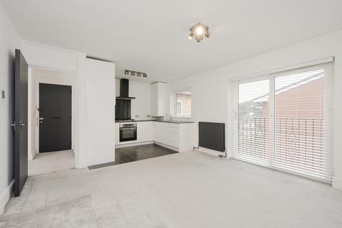 1 bedroom apartment for sale, Crescent Road, Wimbledon SW20
