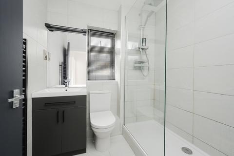 1 bedroom apartment for sale, Crescent Road, Wimbledon SW20