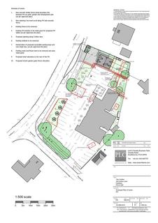 3 bedroom property with land for sale, Crofton Lane, Fareham, PO14