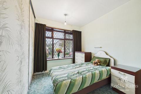3 bedroom terraced house for sale, Hallowmoor Road, Sheffield S6