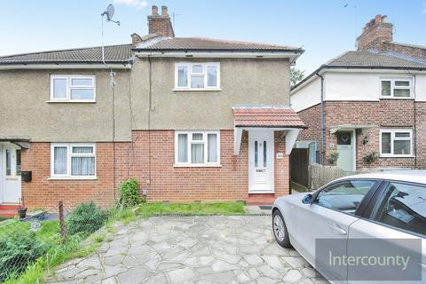 undefined, London Road, Hertfordshire CM23