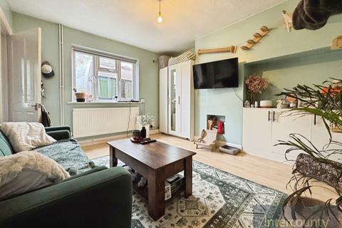 undefined, London Road, Hertfordshire CM23